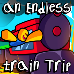 [🛠️] An Endless Train Trip icon