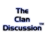 Clan Discussion™
