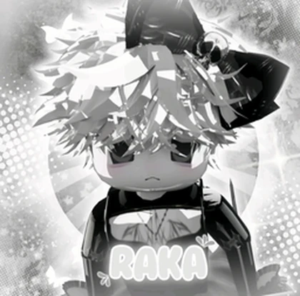 Onlyko team Roblox group icon