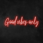 Justins's Vibe Group