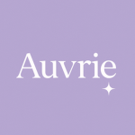 Auvrie