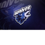 Wolf Nation ( its our wolf nation