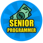 Game Badge Thumbnail