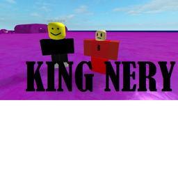 LAND OF NERY