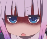 Loli Clothing Inc.
