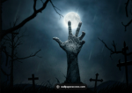 UnDead_games