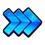 Game Pass Thumbnail