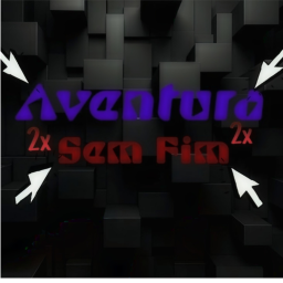 Aventura Sem Fim