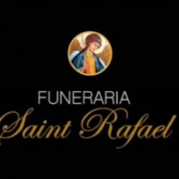 Funeraria Saint Rafael 