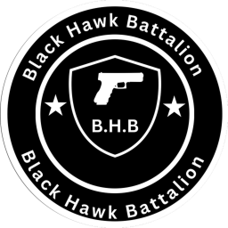 B.H.B Training Base