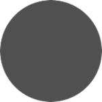 caption=Badge