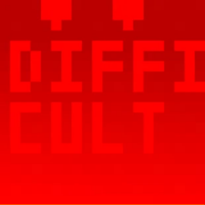 Pixel Art Difficult Difficulty Roblox decal