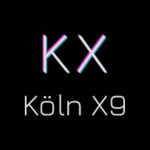 Köln X9
