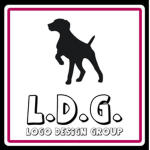 L.D.G Logo Designer group!