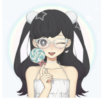 SadoTears