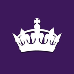 {UK} Royalist Party