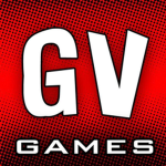Família G V