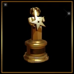 ONEFLOW STUDIOS Group Thumbnail