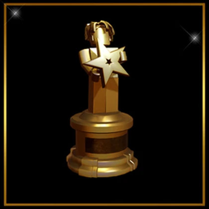 ONEFLOW STUDIOS Roblox group icon