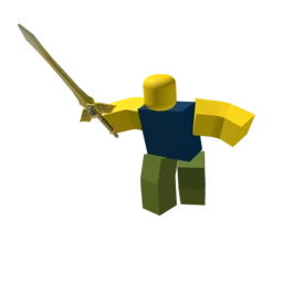 The Center icon