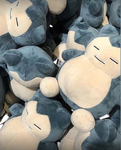 Team Cool goat