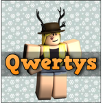 QwertyⒸ