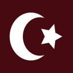 Greater Ottoman Sultanate