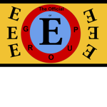 The Official Group of E
