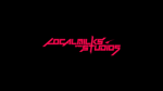 Local Studios ツ