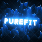 PureFit
