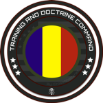 | USA | Training Command