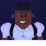 for my bro p