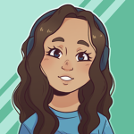 MiaGames Fan Page