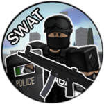 Special forces of the “dumbly stupid clan”