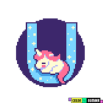 unicorn..squad