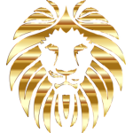 |~| House Golden