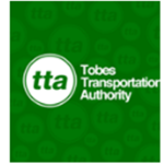 TTA Transit Commission