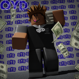 (OYD) HomeStore