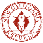 5ᵗʰ Infantry Battalion of the NCR