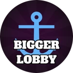 Bigger Lobbies Initiative