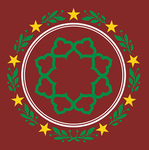Imperial Union of Morvania