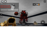 The Red Dragon Pack
