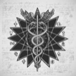 ₪ Sect of the Sky ₪