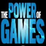 Thepowerofgames12