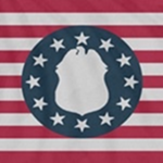 「USA」Secret Service