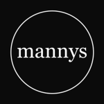 mannys