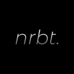 Neurobit Games