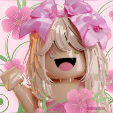 [🎀 NEW]  Preppy Avatar Outfits Ideas screenshot 1