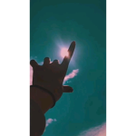 $ U N