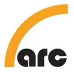 Arc Studio Group Thumbnail